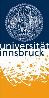 Logo univ-innsbruck.png