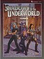 Cover Shadows of the Underworld.jpg