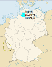 GeoPositionskarte ADL - Thelem Svetovid Rotenbek.PNG