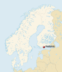 GeoPositionskarte SkandU - Helsinki.png