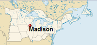 GeoPositionskarte UCAS - Madison (Wisconsin).png
