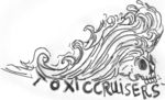 Toxic Cruisers.jpg