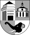 Wappen Eimsbüttel1.png