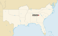 GeoPositionskarte CAS - Atlanta.png