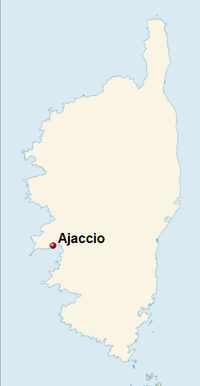 GeoPositionskarte Korsika mit Ajaccio.png
