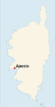 GeoPositionskarte Korsika mit Ajaccio.png
