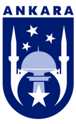 Wappen von Ankara.png