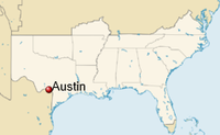 GeoPositionskarte CAS - Austin.png