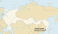GeoPositionskarte Russland - Vladivostok.PNG
