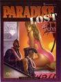 Paradise Lost Cover.PNG