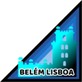 Belem Lisboa.png