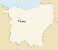 GeoPositionskarte Euskal Herria - Gasteiz.png