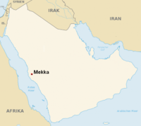 Karte Arabien (Position Mekka).PNG