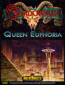 Queen Euphoria 6-Update.jpg