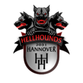 Hellhounds Hannover Logo - inoffiziell 1.png