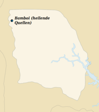 GeoPositionskarte Asamando - Heilende Quellen von Bamboi.png