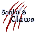 SantasClaws.png