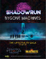 Cover Bygone Machines Life Stealer Saga 1.jpg