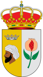 Escudo de Cádiar (Granada).png