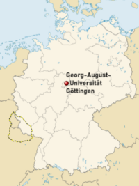 GeoPositionskarte ADL - Georg-August-Universität.png