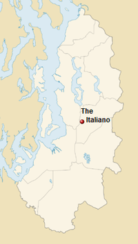 GeoPositionskarte Seattle - The Italiano.png