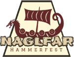 Naglfar Hammerfest.png