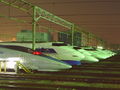 Shinkansen.jpg