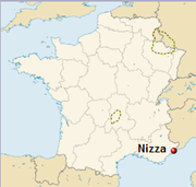 GeoPositionskarte Frankreich - Nizza.png