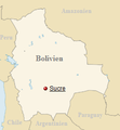 GeoPositionskarte Bolivien - Nachbarn, Hauptstadt, Beschriftung.png