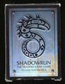 Shadowrun CCG Starterdeck Box.jpg