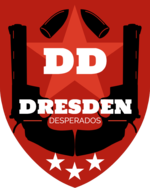 Dresden Desperados.png