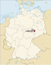 Karte Leipzig im Leipzig-Hallenser Plex.png