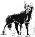 Critter Hellhound.jpg