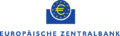 Europäische-Zentralbank-Logo.png