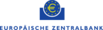 Europäische-Zentralbank-Logo.png