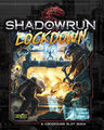 Shadowrun Lockdown.jpg