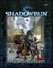 Shadowrun Quellenbuch 4. Edition (Englisch).jpg