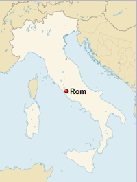 GeoPositionskarte Italien - Rom.png