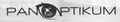 Panoptikum Logo.jpg