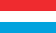 Flagge Luxemburg.JPG