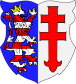 Wappen Bad Hersfeld.png