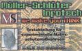 Müller Schlüter Infotech Pass.jpg