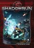 Shadowrun Fünfte Edition Grundregelwerk.jpg