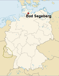 GeoPositionskarte ADL - Bad Segeberg.png