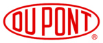 Du Pont Logo.svg.png