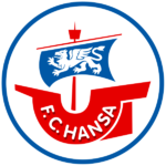 FC Hansa Rostock Logo.png