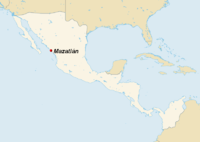 GeoPositionskarte Aztlan - Mazatlán.PNG