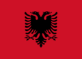 Flagge Albanien.png