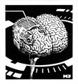 Shadowrun brain by steampoweredmikej-d5yqa34.jpg