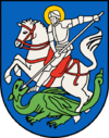 Wappen von Hattingen (Stand 2012).png